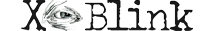 xblink